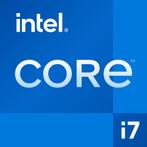 Dell Latitude 5500 i7 - 8e generatie - WINDOWS 11, Computers en Software, Windows Laptops, Dell Brussel, Info@dell.be, Intel Core i7 processor