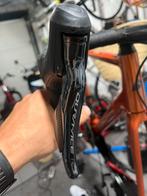 Dura ace / ultegra onderdelen 11 speed, Ophalen