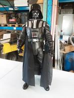 Star  wars  pop, Verzamelen, Disney, Ophalen, Zo goed als nieuw