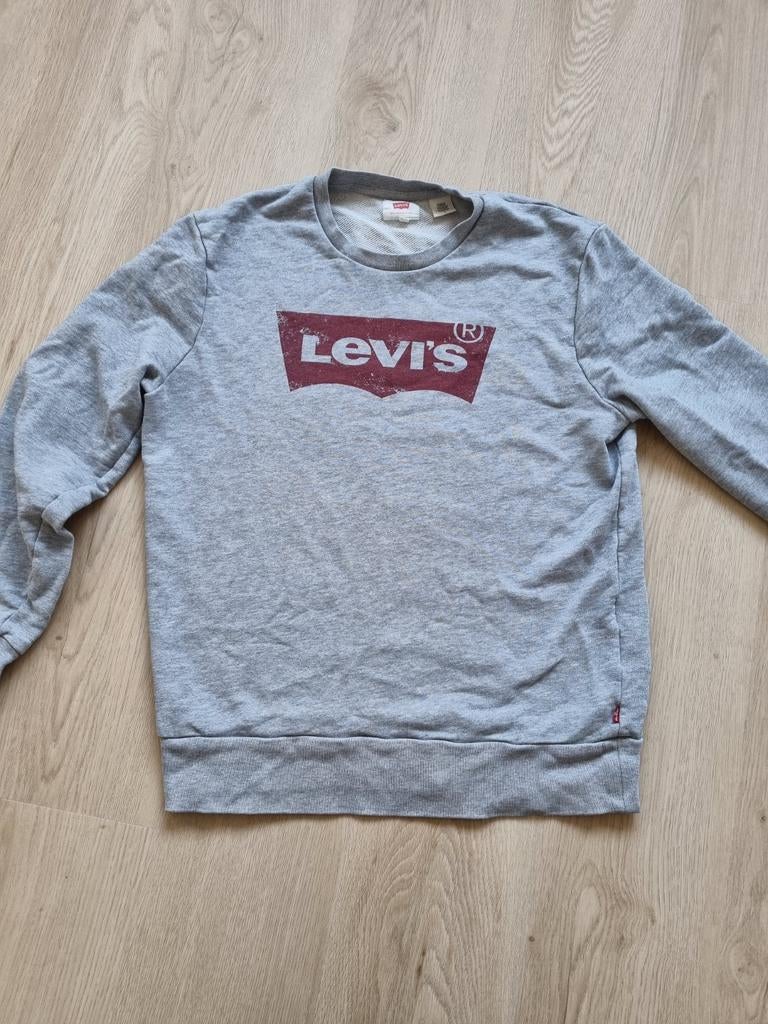 Trui, Ophalen of Verzenden, Maat 48/50 (M)