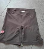 Sport Short Nike maat M, Maat 38/40 (M), Nike, Ophalen of Verzenden, Zo goed als nieuw