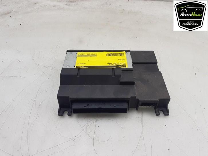 AMPLIFICATEUR AUDIO Volkswagen Golf VII (AUA) (|5G0035456|), Autos : Pièces & Accessoires, Autres pièces automobiles, Volkswagen