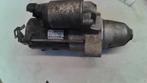 Démarreur Honda Civic 8 2.2CTDi 103kw 2007-2008 LP/14475, Enlèvement ou Envoi, Utilisé, Honda