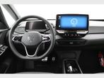 Volkswagen ID.3 ID.3 58 kWh Pro Life Business, Auto's, Volkswagen, Automaat, Navigatiesysteem, Overige modellen, Zilver of Grijs