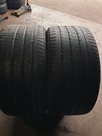 315/35/21 315/35R21 zomer Pirelli PZERO 3153521, Ophalen, BMW