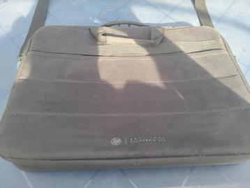 Laptoptas - HP  beschikbaar voor biedingen