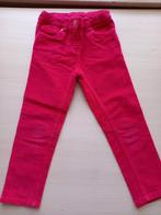 Nieuwstaat,  roze broek petit bateau maat 104 meisje, Kinderen en Baby's, Broek, Meisje, Ophalen of Verzenden, Petit Bateau