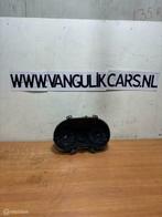 Kilometerteller origineel kia picanto Kia Picanto ('19->), Kia, Enlèvement ou Envoi, Utilisé, Kia