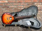 Gibson ES339 Studio, Muziek en Instrumenten, Gibson, Ophalen of Verzenden