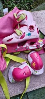 Skeelers kind /Rolschaatsen 30/32, Ophalen, Zo goed als nieuw