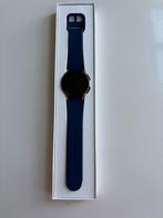 Galacy watch 6, Ophalen, Gebruikt