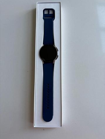 Galacy watch 6  beschikbaar voor biedingen