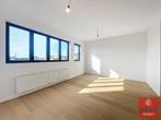 Appartement te huur in Antwerpen, 1 slpk, Immo, Huizen te huur, 1 kamers, 99 kWh/m²/jaar, Appartement, 67 m²