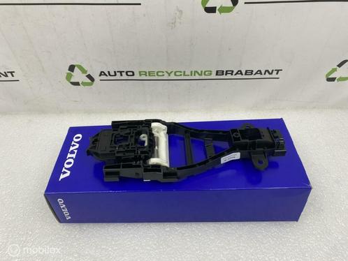 Portiergreep Houder Volvo XC40 NIEUW ORIGINEEL 30747097, Auto-onderdelen, Klein materiaal, Gebruikt, Ophalen of Verzenden