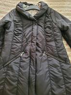DAMESJAS MAAT 42, Kleding | Dames, Ophalen, Zo goed als nieuw, Zwart