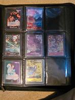 One piece, Enlèvement ou Envoi