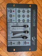 JB SYSTEMS LEDCON 2 neuve, Muziek en Instrumenten, Mengpanelen, Ophalen, Zo goed als nieuw