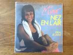 single mino, Cd's en Dvd's, Ophalen of Verzenden, 7 inch, Pop, Single