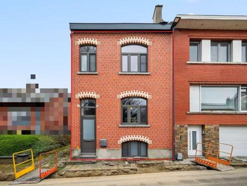 Woning te koop in Sint-Stevens-Woluwe, 3 slpks, Immo, Huizen en Appartementen te koop, Vrijstaande woning, E
