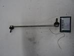BARRE STABILISATRICE LINK AVANT DROIT Peugeot 308 (4A / C), Utilisé, Peugeot
