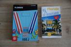 Guides Floride, Livres, Guides touristiques, Utilisé, Enlèvement ou Envoi, Amérique du Nord, Guide ou Livre de voyage