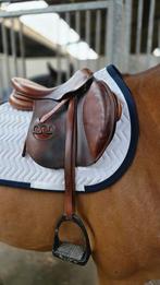 Springzadel Bruno Delgrange, Dieren en Toebehoren, Ophalen