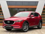 Mazda CX5 2.0i - NAVI/CRUISE/ LED/ STUURVERW./GARANTIE, Auto's, Voorwielaandrijving, https://public.car-pass.be/vhr/88b8bc82-bf2d-45fd-9af9-d521cadf54bd