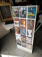 1 For 1 Euro Item Collectors ., Ophalen, Zo goed als nieuw