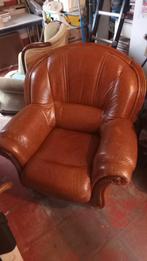 Zetel 1 persoon, Huis en Inrichting, Zetels | Zetels, Ophalen