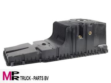 DAF Carterpan nieuw MX11 - 1911475N Carterpan nieuw MX11 - 1 beschikbaar voor biedingen