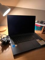 Asus Vivobook 15, Ophalen, Met videokaart, 2 tot 3 Ghz, 15 inch
