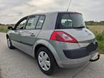 Renault megane-1.4i-119dkm, Auto's, Particulier, Te koop