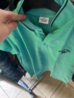 Polo tao, Enfants & Bébés, Vêtements enfant | Taille 116, Enlèvement, Comme neuf, Garçon