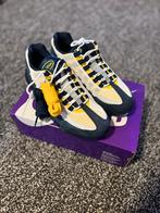 (New) Nike Air Max, Neuf, Enlèvement ou Envoi, Autres couleurs, Nike