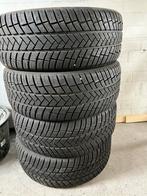 275/50/20 winterbanden, Auto's, Mercedes-Benz, Te koop, Particulier, Automaat, GLE