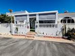 Gezellige bungalow zonder bovenburen/Torrevieja, Immo, Torrevieja, Spanje, 62 m², Woonhuis