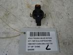 DIVERSEN DIVERS Volkswagen Tiguan (AD1) (5Q0955547B), Auto-onderdelen, Gebruikt, Volkswagen