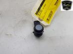 PARKEERSENSOR Volvo XC90 II (|31471011|31471005|31471009|), Gebruikt, Volvo