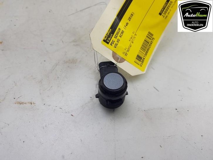 PARKEERSENSOR Volvo XC90 II (|31471011|31471005|31471009|), Auto-onderdelen, Overige Auto-onderdelen, Volvo, Gebruikt