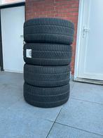 Pirelli winterbanden, Auto-onderdelen, Banden en Velgen, Gebruikt, 255 mm, Winterbanden, Band(en)