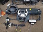 Airbag set van een Ford KA, Auto-onderdelen, Ophalen of Verzenden, 3 maanden garantie, Gebruikt, Ford