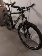 Mountainbike Grand canyon, Fietsen en Brommers, Ophalen of Verzenden, Zo goed als nieuw