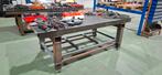 werkbanken, Bricolage & Construction, Établis, Enlèvement, Utilisé