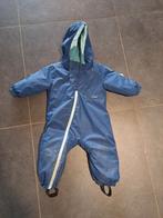 Winterjas winterpak maat 74-81, Kinderen en Baby's, Babykleding | Maat 74, Ophalen, Zo goed als nieuw, Pakje