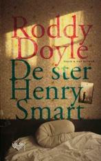 Roddy Doyle / keuze uit 2 boeken, Gelezen, Ophalen of Verzenden