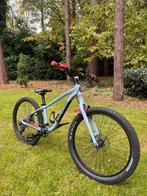 Mountainbike Orbea Laufey 24 inch, Ophalen, Orbea, Handrem, Gebruikt