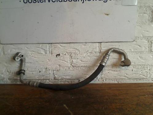 Airco Leiding van een Seat Leon, Auto-onderdelen, Overige Auto-onderdelen, Seat, Gebruikt, 3 maanden garantie, Ophalen of Verzenden