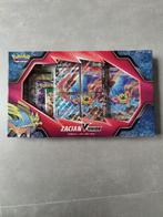 Pokemon V-Union collectie Sealed, Hobby en Vrije tijd, Verzamelkaartspellen | Pokémon, Ophalen of Verzenden, Nieuw, Boosterbox