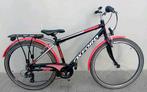 Jongensfiets alu Oxford Kick Off 26inch 7speed NWP 524€ 🚴‍♂, Fietsen en Brommers, Zo goed als nieuw, Oxford Sparta Batavus Norta gazelle Granville Sparta cube trek