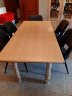 salle a manger, Enlèvement, Comme neuf